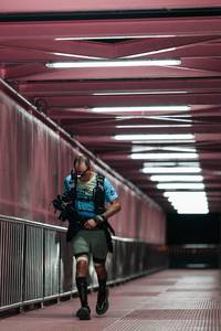 BIB: 
                            <button type="button" onclick="openModal(27261212)" class="btn btn-primary btn-sm float-right btn-popup" data-toggle="modal" data-target=".modal-high-quality">
                        <i class="fas fa-shopping-cart"></i> Add to Cart
                    </button>
                                            <button type="button" onclick="isThisMe(27261212, true)" class="btn btn-success btn-sm float-right btn-popup btn-isme hidden" data-toggle="tooltip" data-placement="bottom" title="นี่คือรูปของคุณใช่ไหม คลิกที่นี่เพื่อเอาเข้าอัลบั้ม">
                        <i class="fas fa-plus"></i> Add to album
                    </button>
                    <button type="button" onclick="isThisMe(27261212, false)" class="btn btn-warning btn-sm float-right btn-popup btn-isnotme hidden">
                        <i class="fas fa-ban"></i> Remove from album
                    </button>